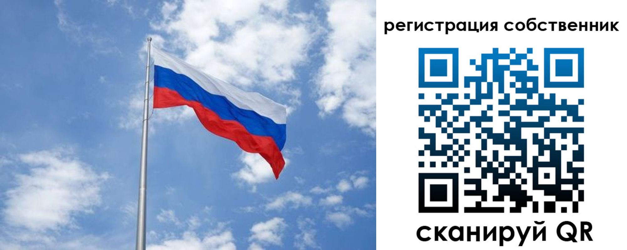 прописка для школы в Асино